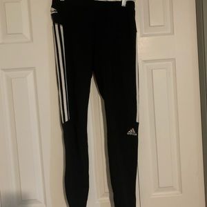 adidas leggings